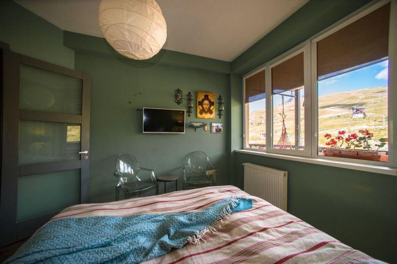 Beautiful Apartment 古多里 外观 照片