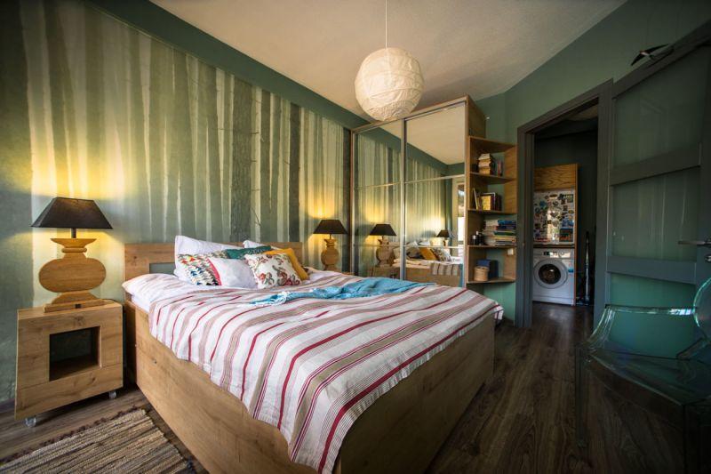Beautiful Apartment 古多里 外观 照片