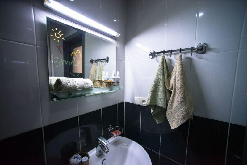 Beautiful Apartment 古多里 外观 照片