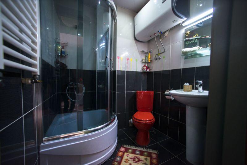 Beautiful Apartment 古多里 外观 照片
