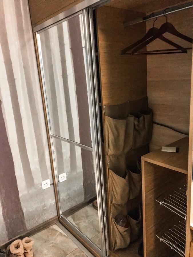 Beautiful Apartment 古多里 外观 照片